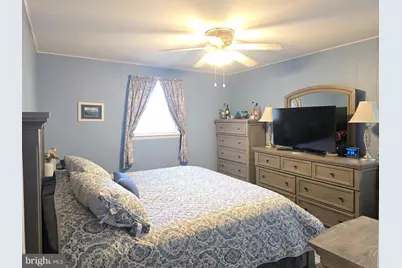 3010 Diamond Drive, Vineland, NJ 08361 - Photo 14