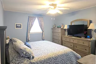 3010 Diamond Dr, Vineland, NJ 08361 - Photo 14
