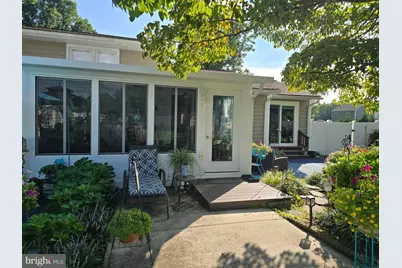 3010 Diamond Drive, Vineland, NJ 08361 - Photo 40