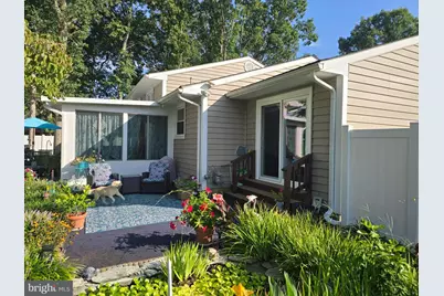3010 Diamond Drive, Vineland, NJ 08361 - Photo 28