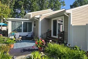 3010 Diamond Dr, Vineland, NJ 08361 - Photo 28