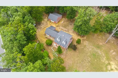 312 Old Union Road, Millville, NJ 08332 - Photo 38