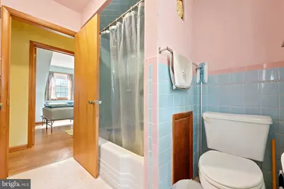 312 Old Union Road, Millville, NJ 08332 - Photo 26
