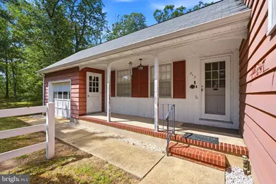 312 Old Union Road, Millville, NJ 08332 - Photo 32