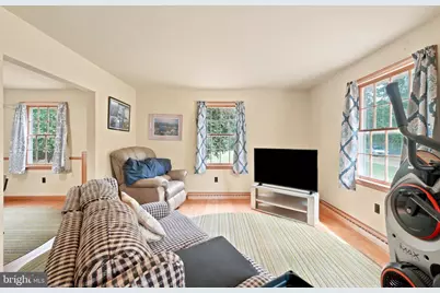 312 Old Union Road, Millville, NJ 08332 - Photo 8