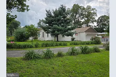 2245 E Landis Avenue, Vineland, NJ 08361 - Photo 2