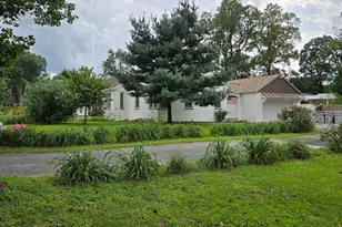 2245 E Landis Ave, Vineland, NJ 08361 - Photo 2