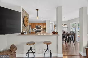 1114 Surrey Ave, Millville, NJ 08332 - Photo 20