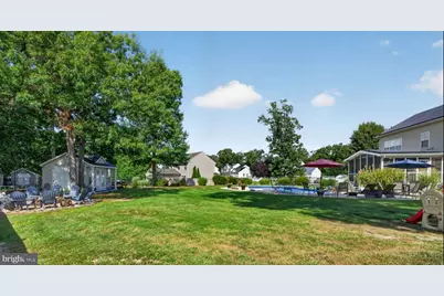 1114 Surrey Avenue, Millville, NJ 08332 - Photo 62