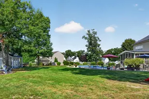 1114 Surrey Ave, Millville, NJ 08332 - Photo 62
