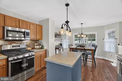 1114 Surrey Avenue, Millville, NJ 08332 - Photo 14