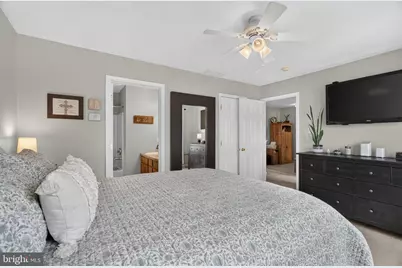 1114 Surrey Avenue, Millville, NJ 08332 - Photo 36