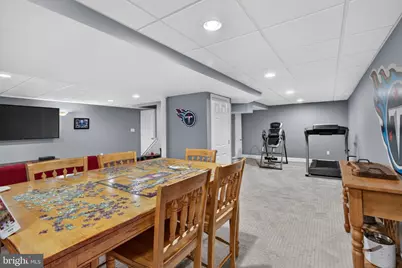 1114 Surrey Avenue, Millville, NJ 08332 - Photo 52