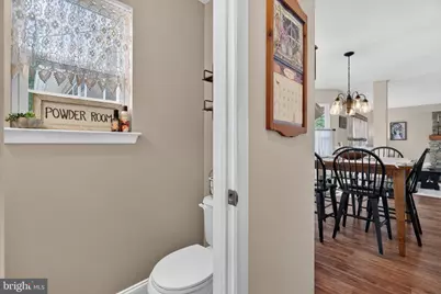 1114 Surrey Avenue, Millville, NJ 08332 - Photo 30