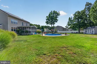 1114 Surrey Avenue, Millville, NJ 08332 - Photo 58