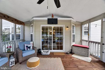 1114 Surrey Avenue, Millville, NJ 08332 - Photo 54