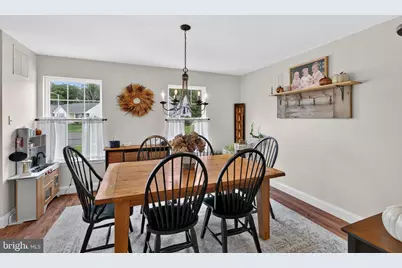 1114 Surrey Avenue, Millville, NJ 08332 - Photo 26