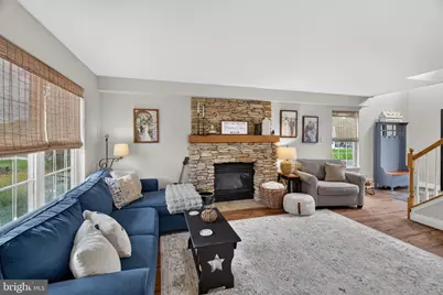 1114 Surrey Avenue, Millville, NJ 08332 - Photo 22