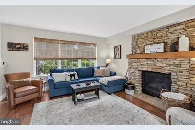 1114 Surrey Avenue, Millville, NJ 08332 - Photo 24