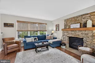 1114 Surrey Ave, Millville, NJ 08332 - Photo 24