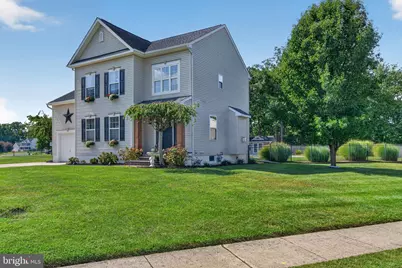 1114 Surrey Avenue, Millville, NJ 08332 - Photo 2