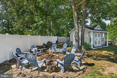 1114 Surrey Avenue, Millville, NJ 08332 - Photo 60