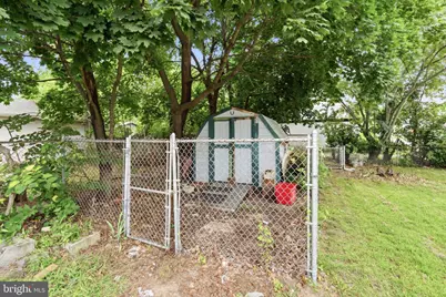 231 S 4th Street, Millville, NJ 08332 - Photo 38
