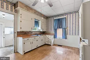231 S 4th St, Millville, NJ 08332 - Photo 8