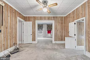 231 S 4th St, Millville, NJ 08332 - Photo 18