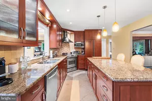 218 Love Ln, Bridgeton, NJ 08302 - Photo 18