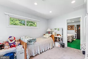 218 Love Ln, Bridgeton, NJ 08302 - Photo 44