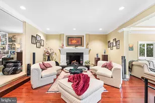 218 Love Ln, Bridgeton, NJ 08302 - Photo 24