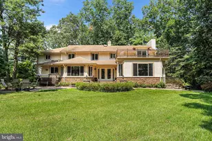 218 Love Ln, Bridgeton, NJ 08302 - Photo 2