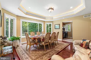 218 Love Ln, Bridgeton, NJ 08302 - Photo 32