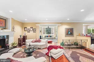 218 Love Ln, Bridgeton, NJ 08302 - Photo 26