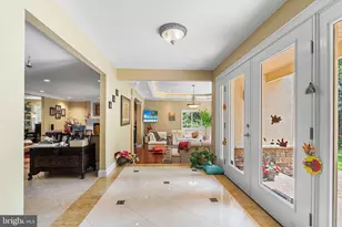 218 Love Ln, Bridgeton, NJ 08302 - Photo 22