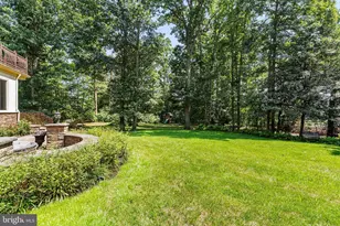218 Love Ln, Bridgeton, NJ 08302 - Photo 8