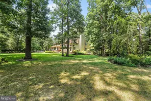 218 Love Ln, Bridgeton, NJ 08302 - Photo 58