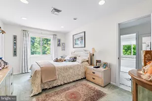 218 Love Ln, Bridgeton, NJ 08302 - Photo 48