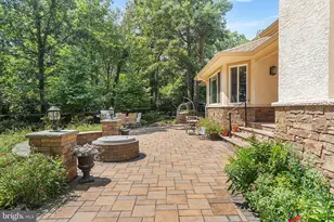 218 Love Ln, Bridgeton, NJ 08302 - Photo 6