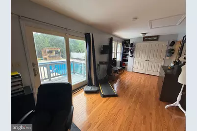 629 Sheridan Avenue, Vineland, NJ 08361 - Photo 12