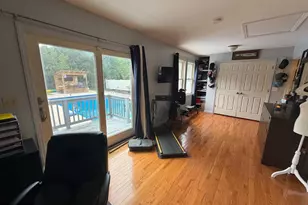629 Sheridan Ave, Vineland, NJ 08361 - Photo 12