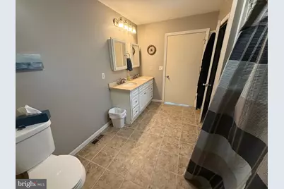 629 Sheridan Avenue, Vineland, NJ 08361 - Photo 14