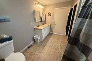 629 Sheridan Ave, Vineland, NJ 08361 - Photo 14
