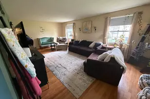 629 Sheridan Ave, Vineland, NJ 08361 - Photo 2