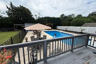 629 Sheridan Ave, Vineland, NJ 08361 - Photo 26