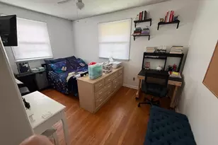 629 Sheridan Ave, Vineland, NJ 08361 - Photo 20