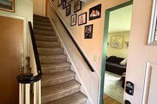 629 Sheridan Ave, Vineland, NJ 08361 - Photo 16