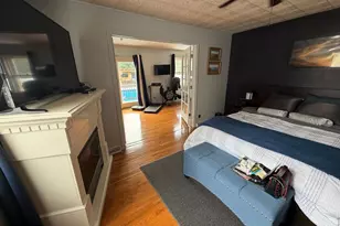 629 Sheridan Ave, Vineland, NJ 08361 - Photo 10
