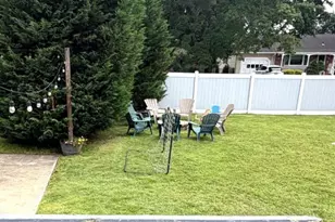 629 Sheridan Ave, Vineland, NJ 08361 - Photo 24